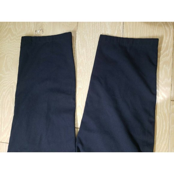 5.11 Tactical NAVY BLUE Men's Taclite Ripstop Pants Style 74273 Sz 36x34 (30") - Picture 10 of 10